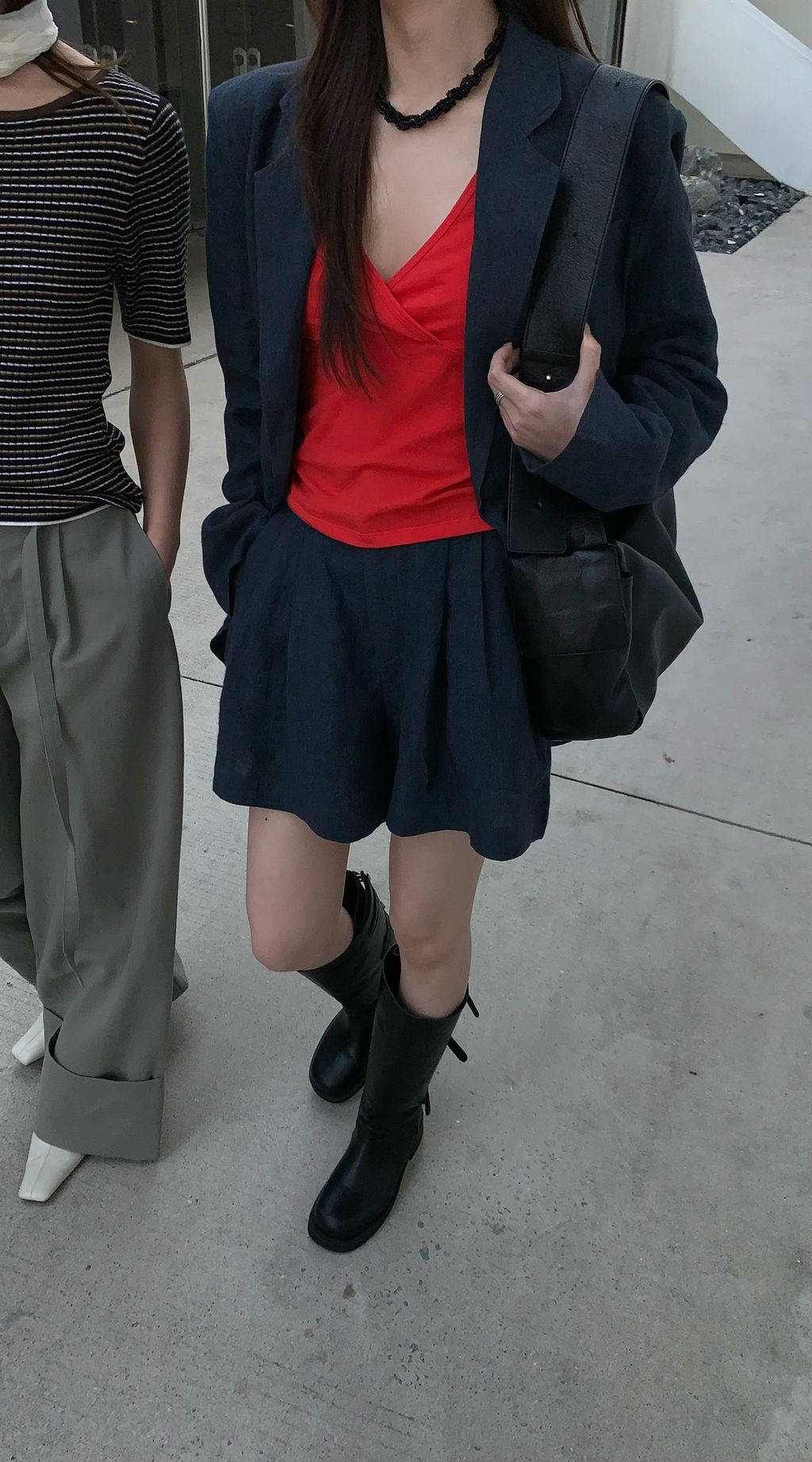 65c5224d46a836c603d43e06d2ed63c2