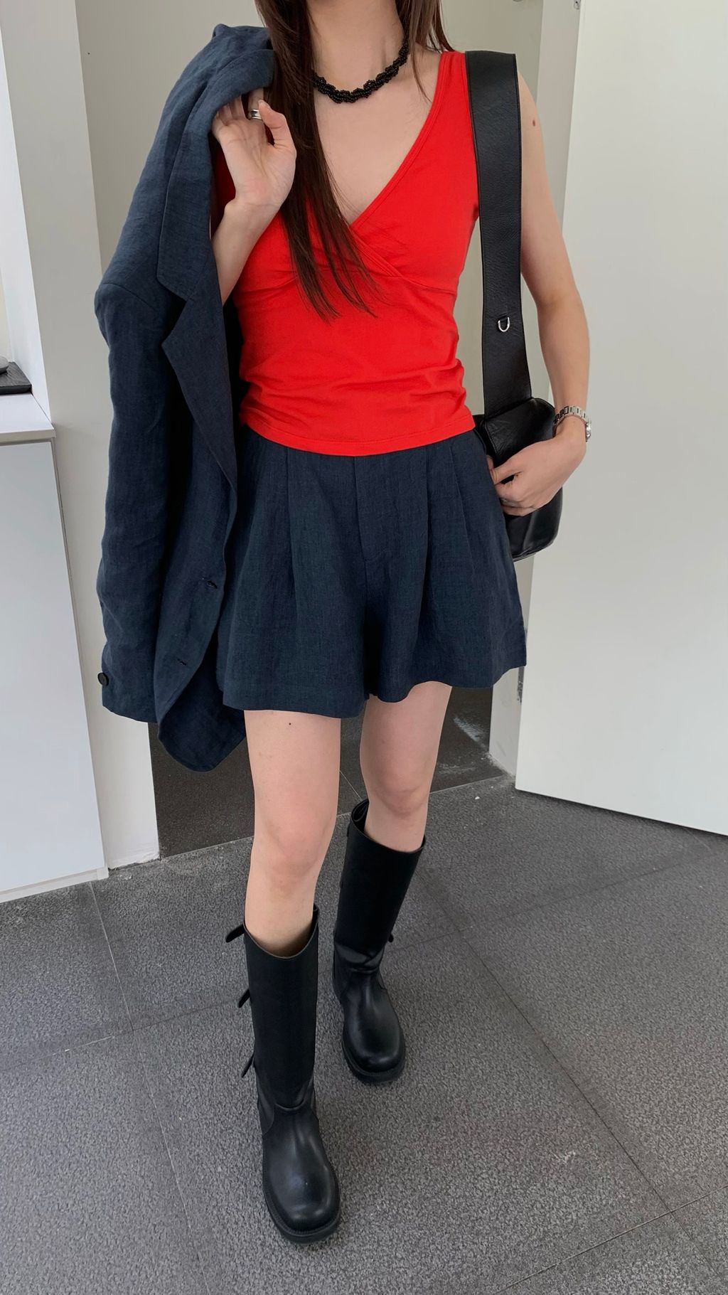 e1a4aced60212ef471f87c843598a106