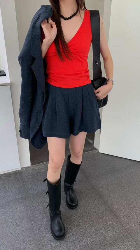 e1a4aced60212ef471f87c843598a106