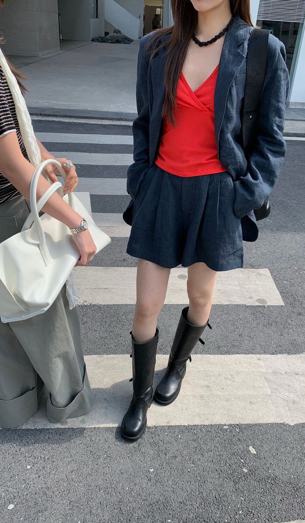 a151a839cbc6218e2d0fd54a147195d6