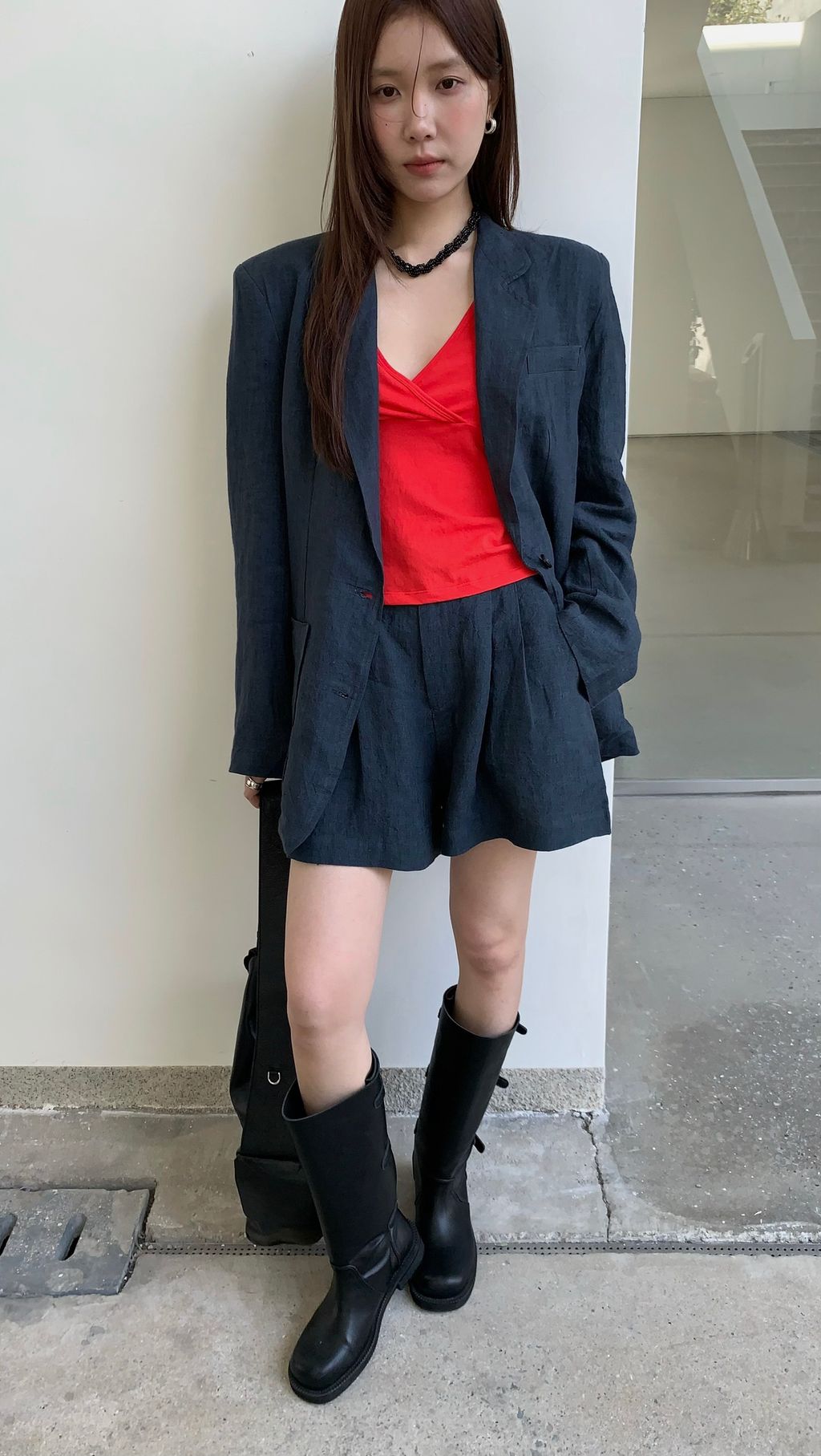 4f2815ddb5ca63dd45b3dd5eb42bfa66