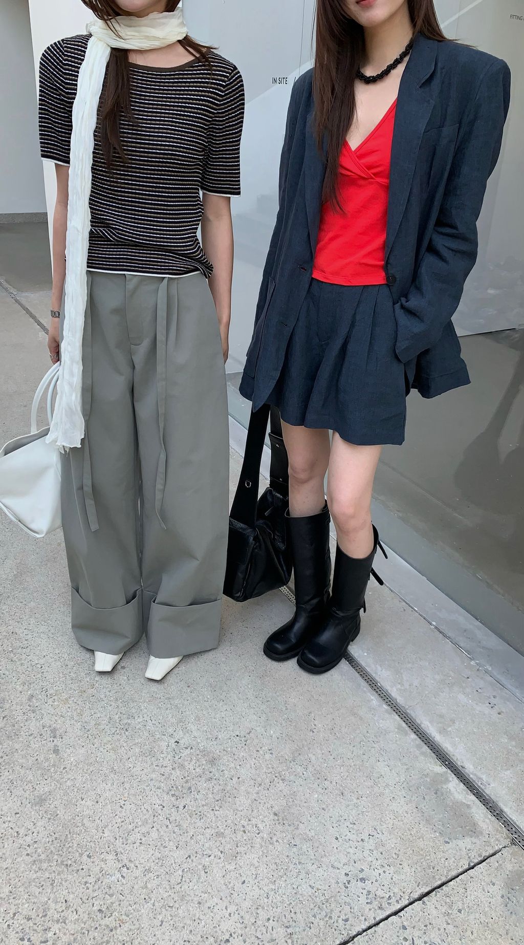 e91da5c24a70925e06ad3bfd77ff77d5