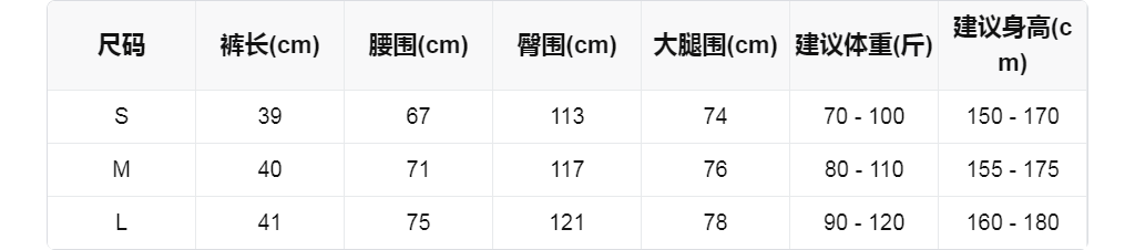 sizeChartWithPadding0_85y7sv0jwm