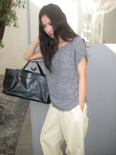 8e69190fe540588109f0812145150f5e