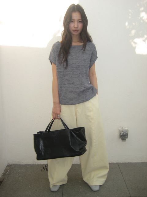 06ae98962cf6c8c7256172e76ab8d274