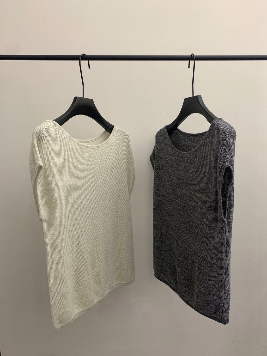 1154c0e9099e4175bcbef7ee933ab603