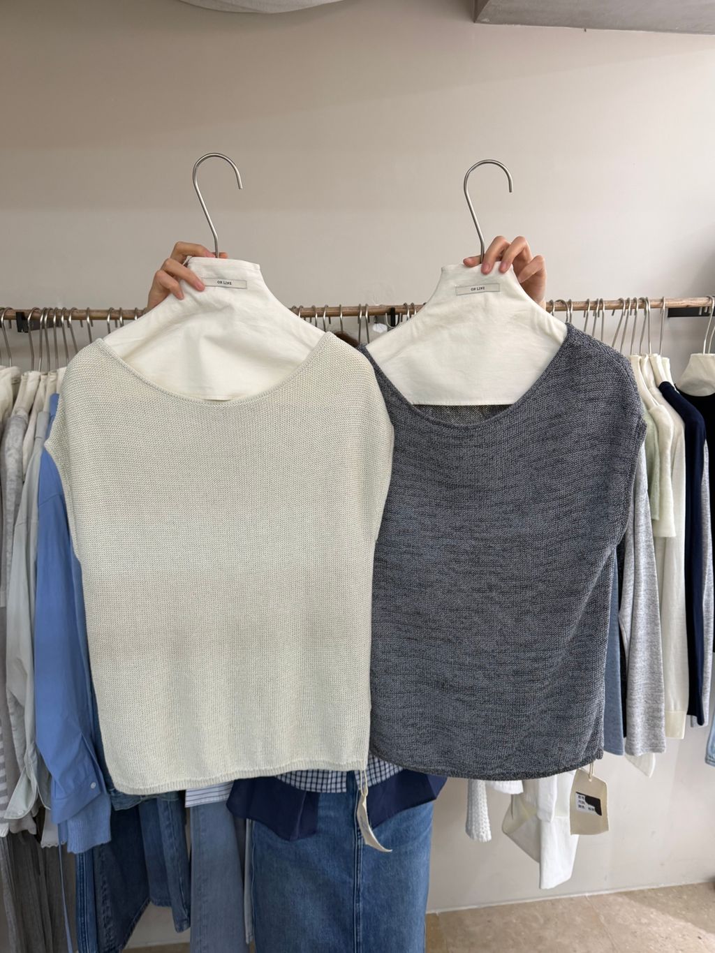 0894976787a20ceb3cabbb1a06077036