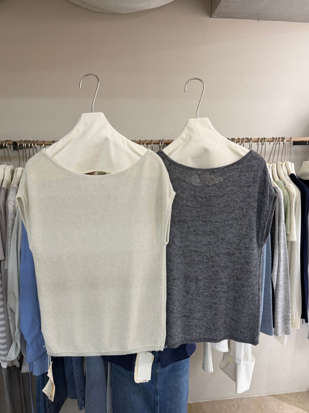 c0e89acc7004d23210a91191bc570f7a