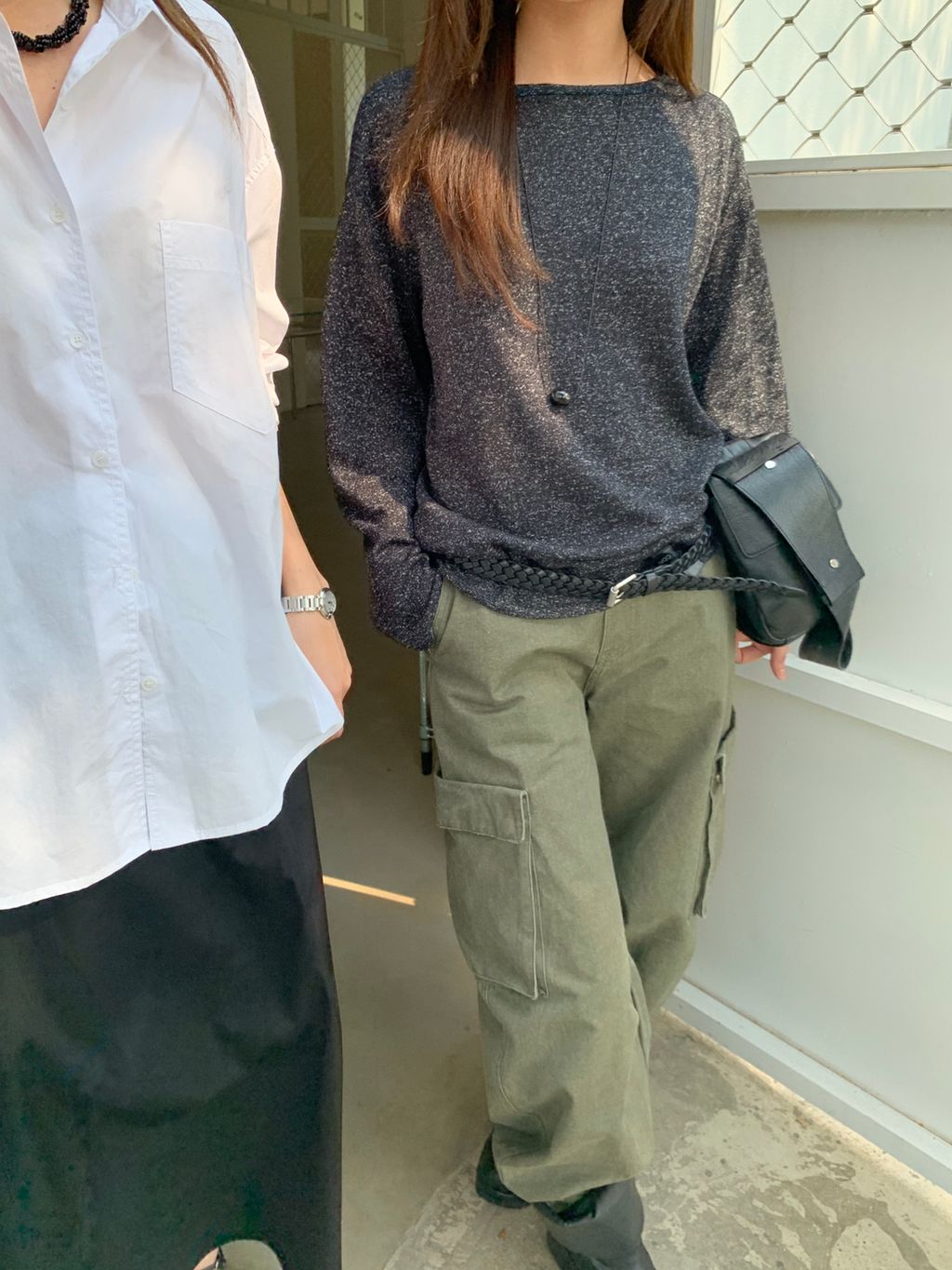 c8959cd0a3918e1a5c429c80a8968558