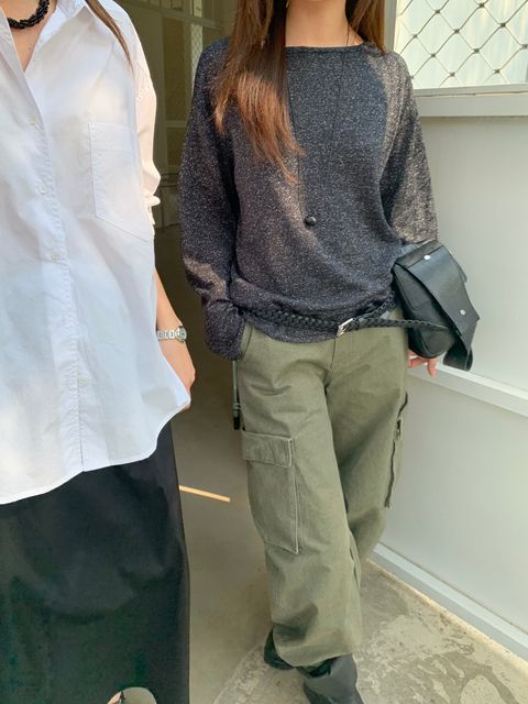 c8959cd0a3918e1a5c429c80a8968558