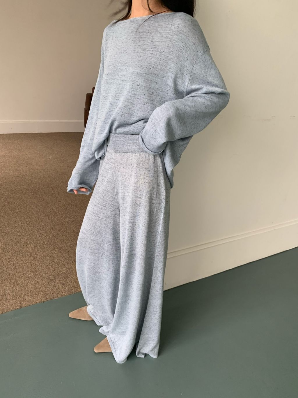 efbbf9ec7d82403d559b508587699662