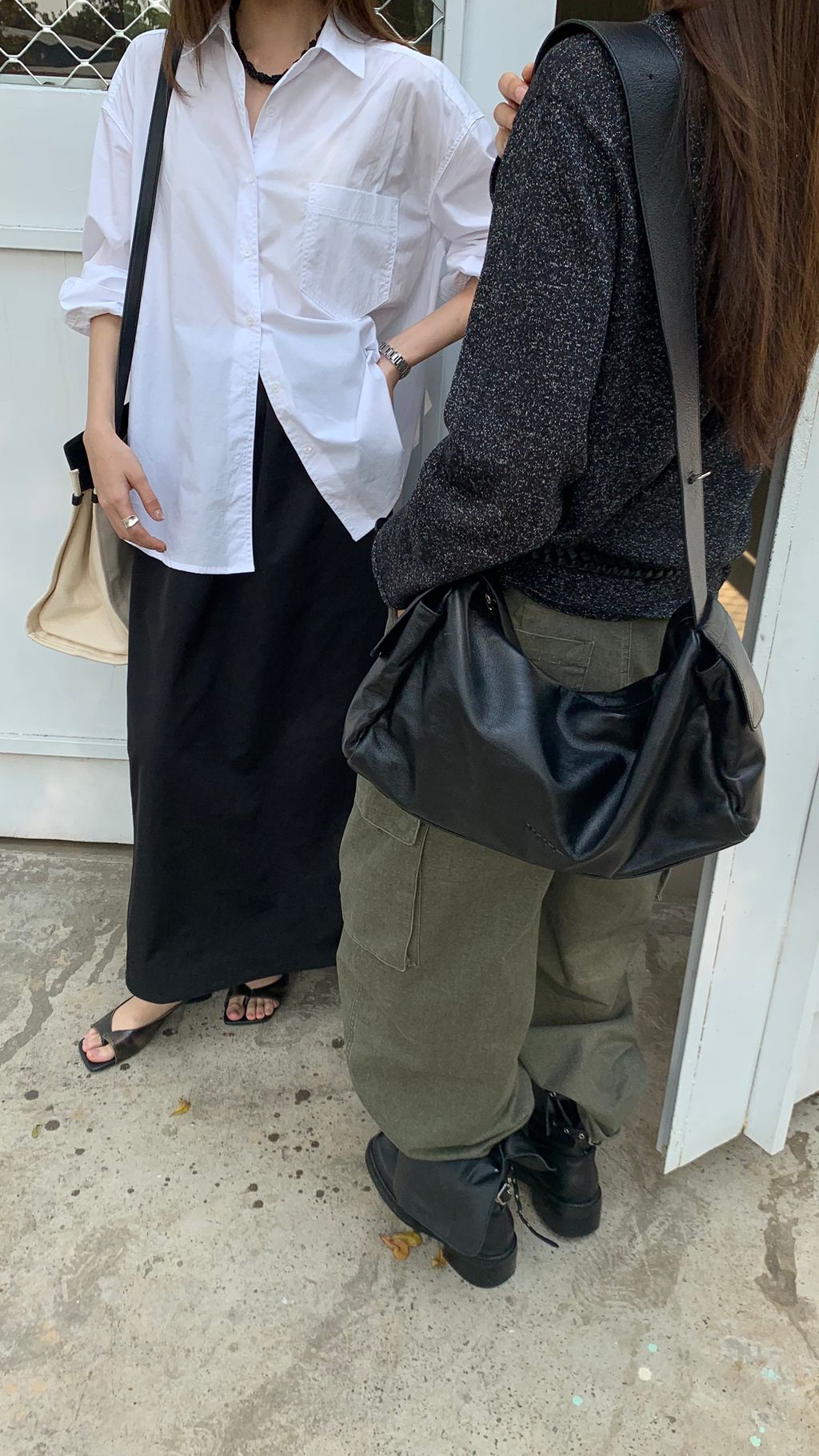 8b4d6e1ca3b512112abc21dcc4312b1c