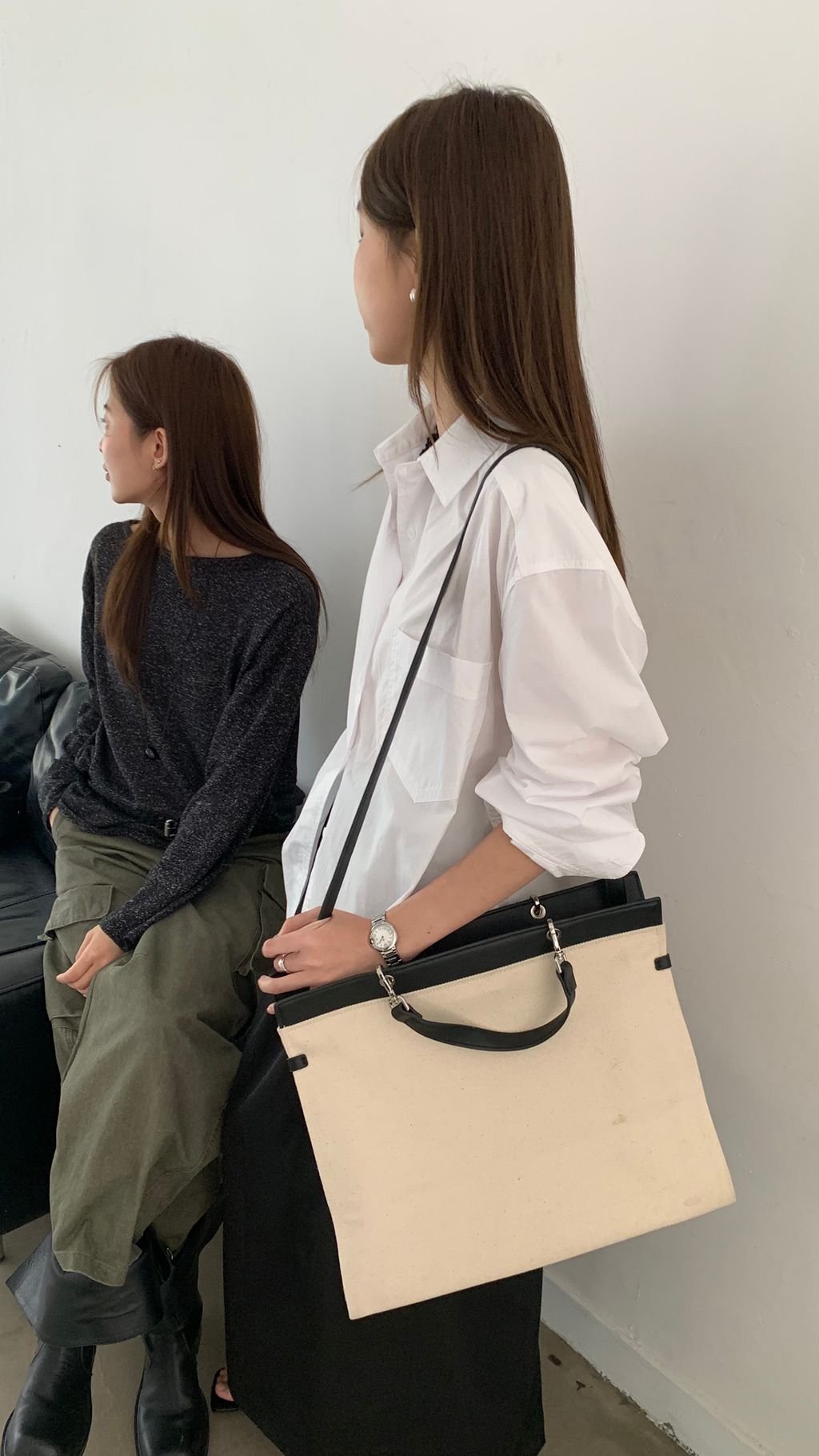 bfd81d44d03d114f8306fbb42e56daff