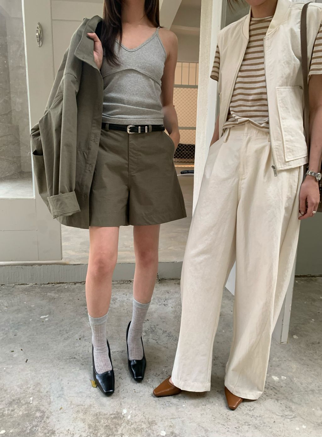 e6317630329bd097a30fd21c5cb0ce4d