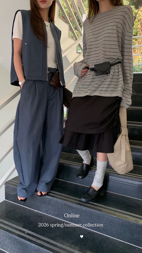 07431a4befb150827347e39389a2e894