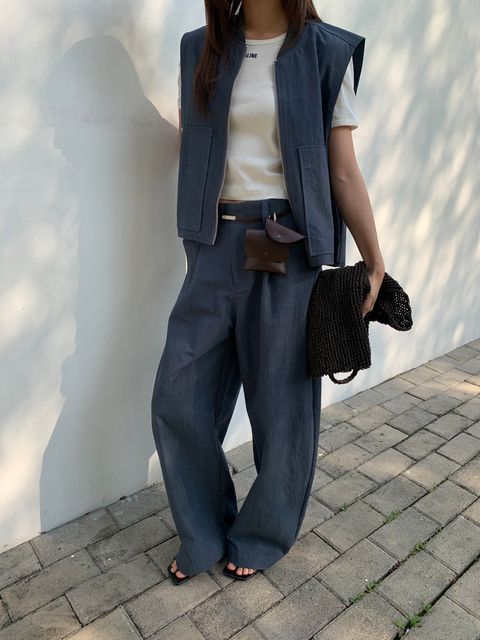 56b8c812113111f40390f49948041766