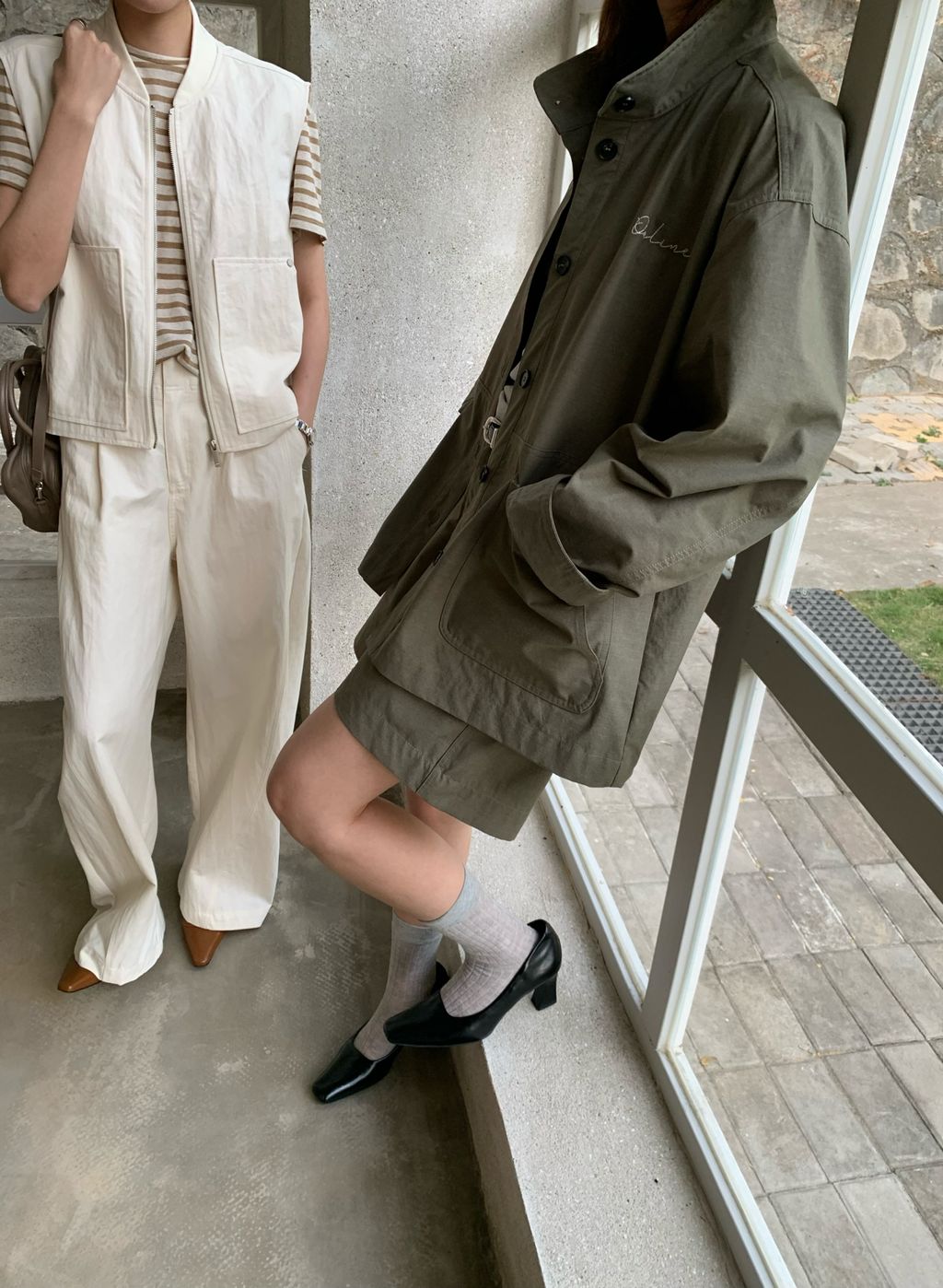 cb536d0f3cdb3da710057f2cf55fdc88