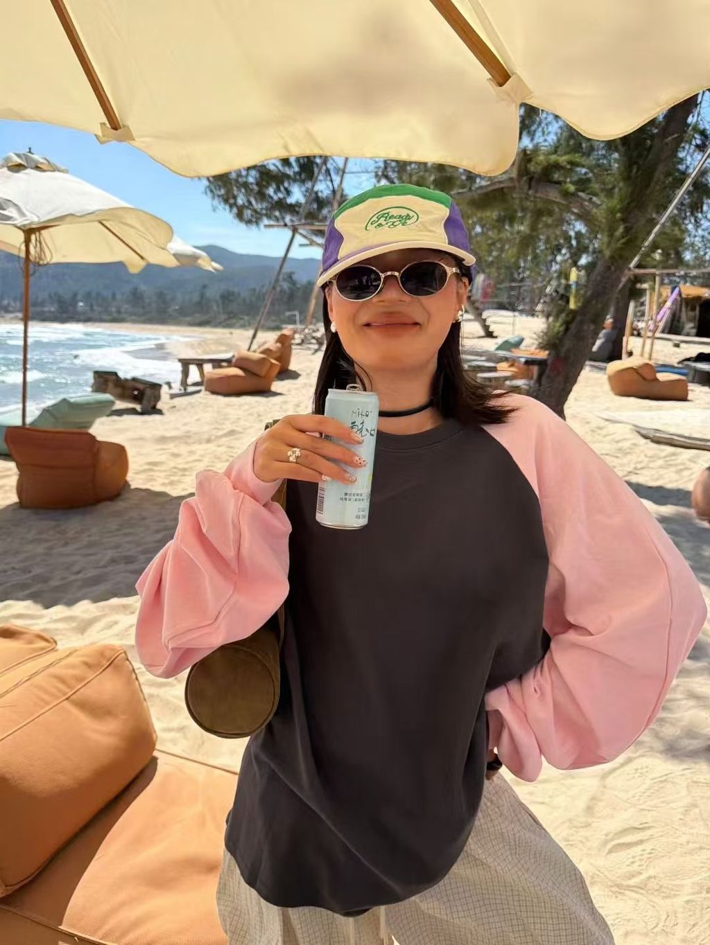 dbe6c5a50c4fed8ed9ca8d7ca2280bbb