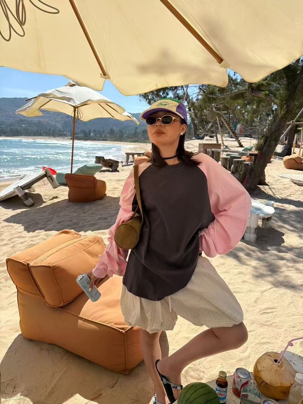 d37151fdf9d210c7f9968972d3722158