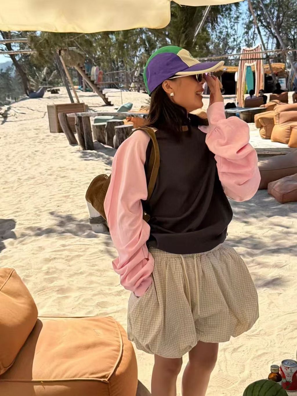 6754b10a92af887b1cf5b70275125939