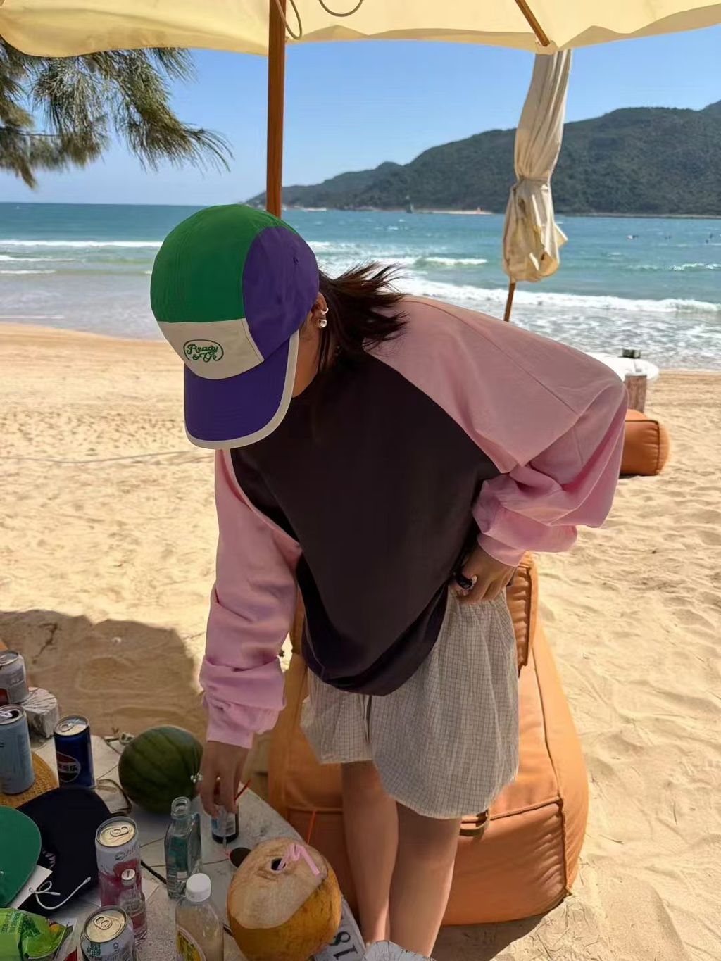 9acaee7d88c615cd42193a3d02d2ee9b