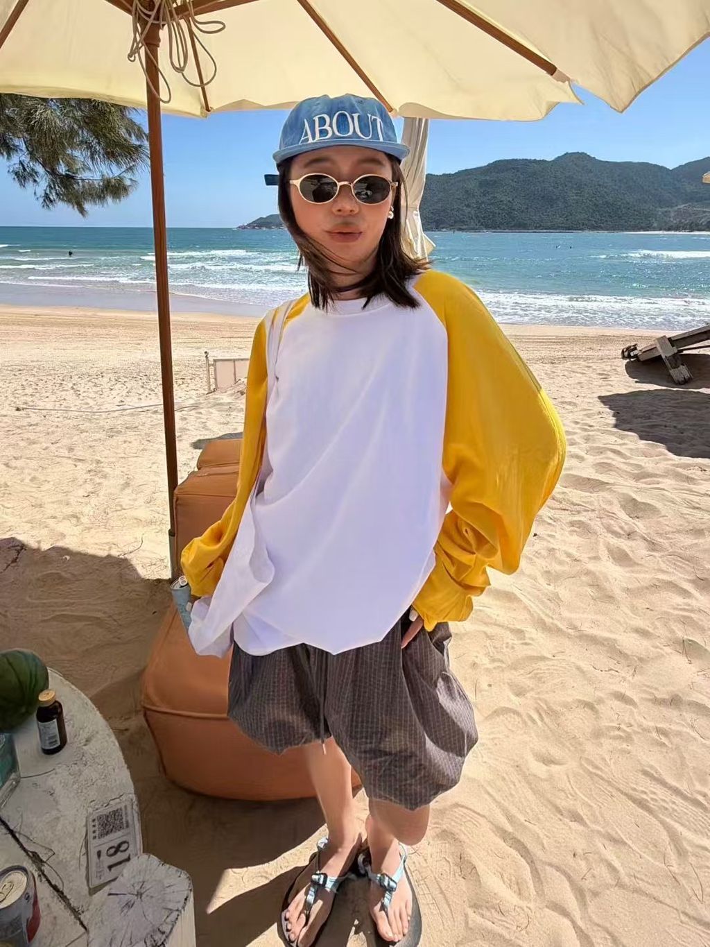 d5cb909705d5dcac6712b8336168d2c1