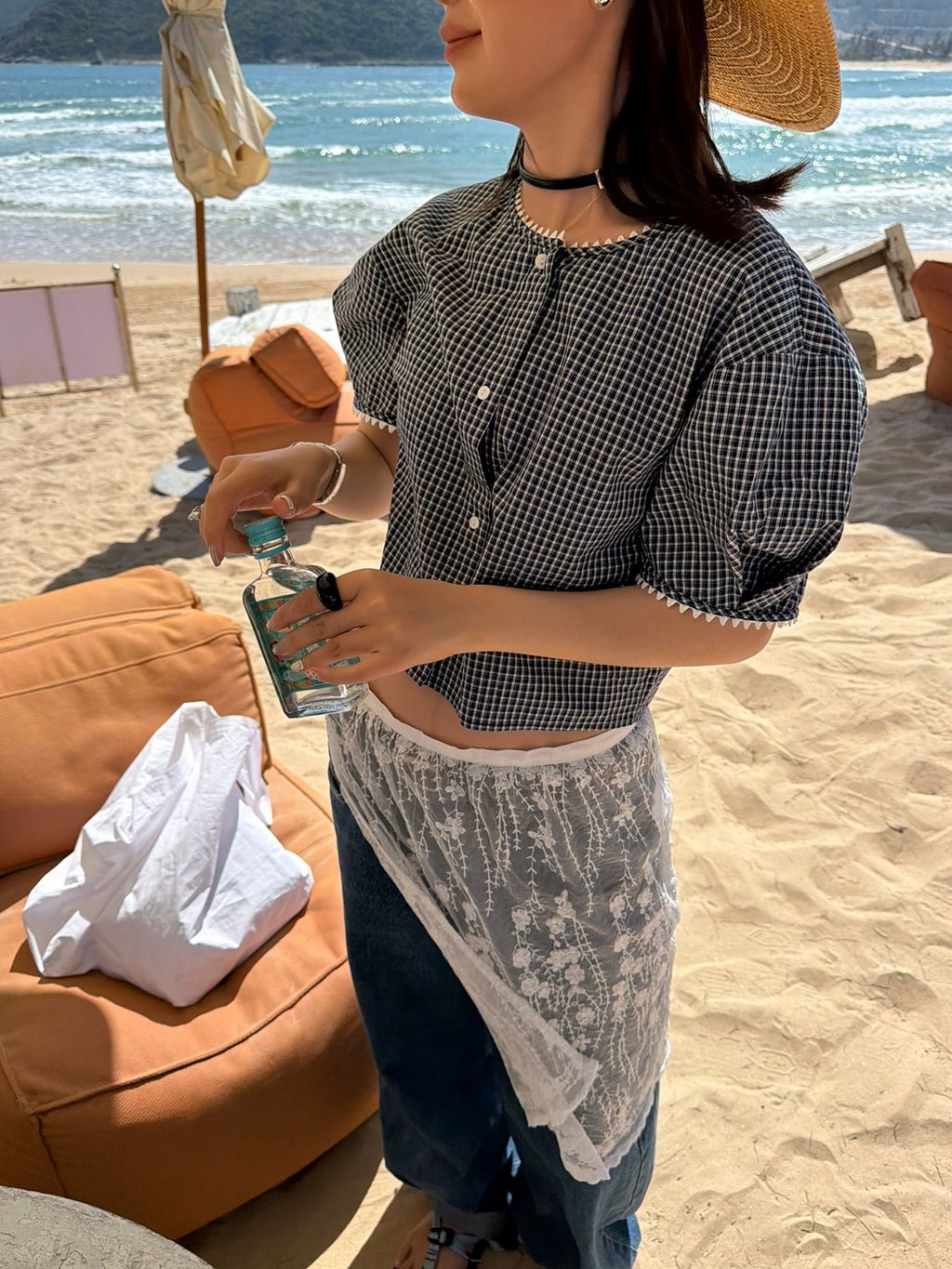 62b2f9c809263e74610a87f06dee754c