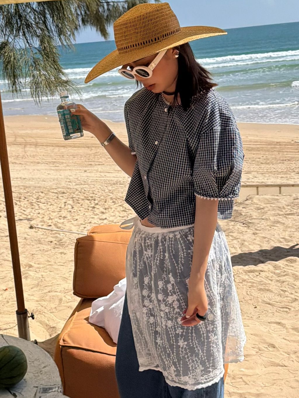 fbb52c4b116730df0448d96e33760545