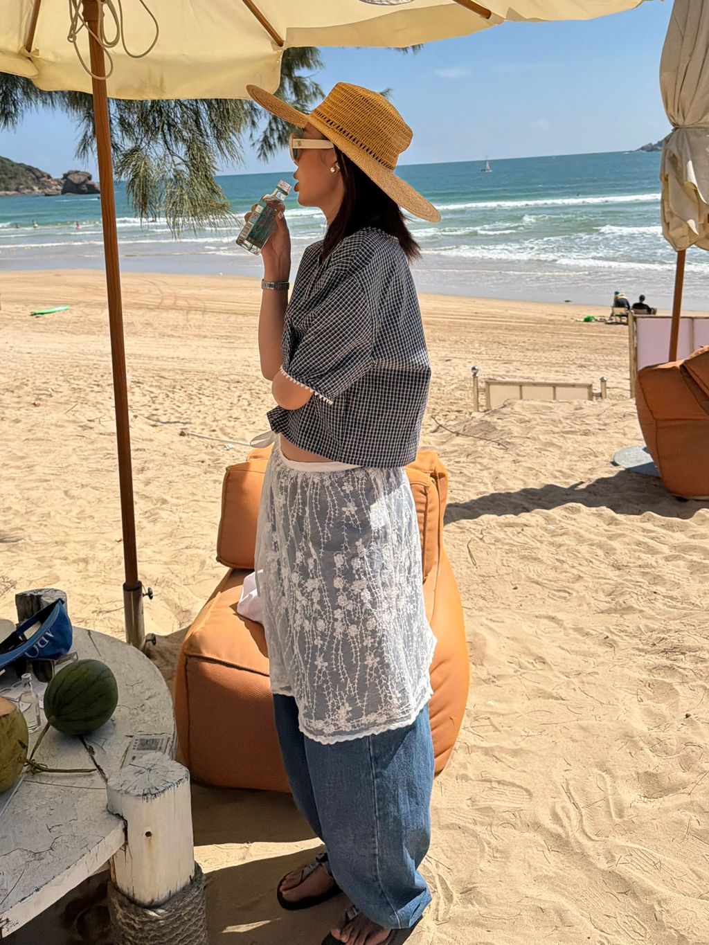 8d9e00df25fb867cf244c5a4d59ca68f