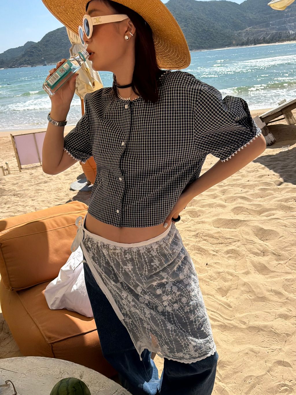 18c8121e6a2b66802a10ab95f0c35794