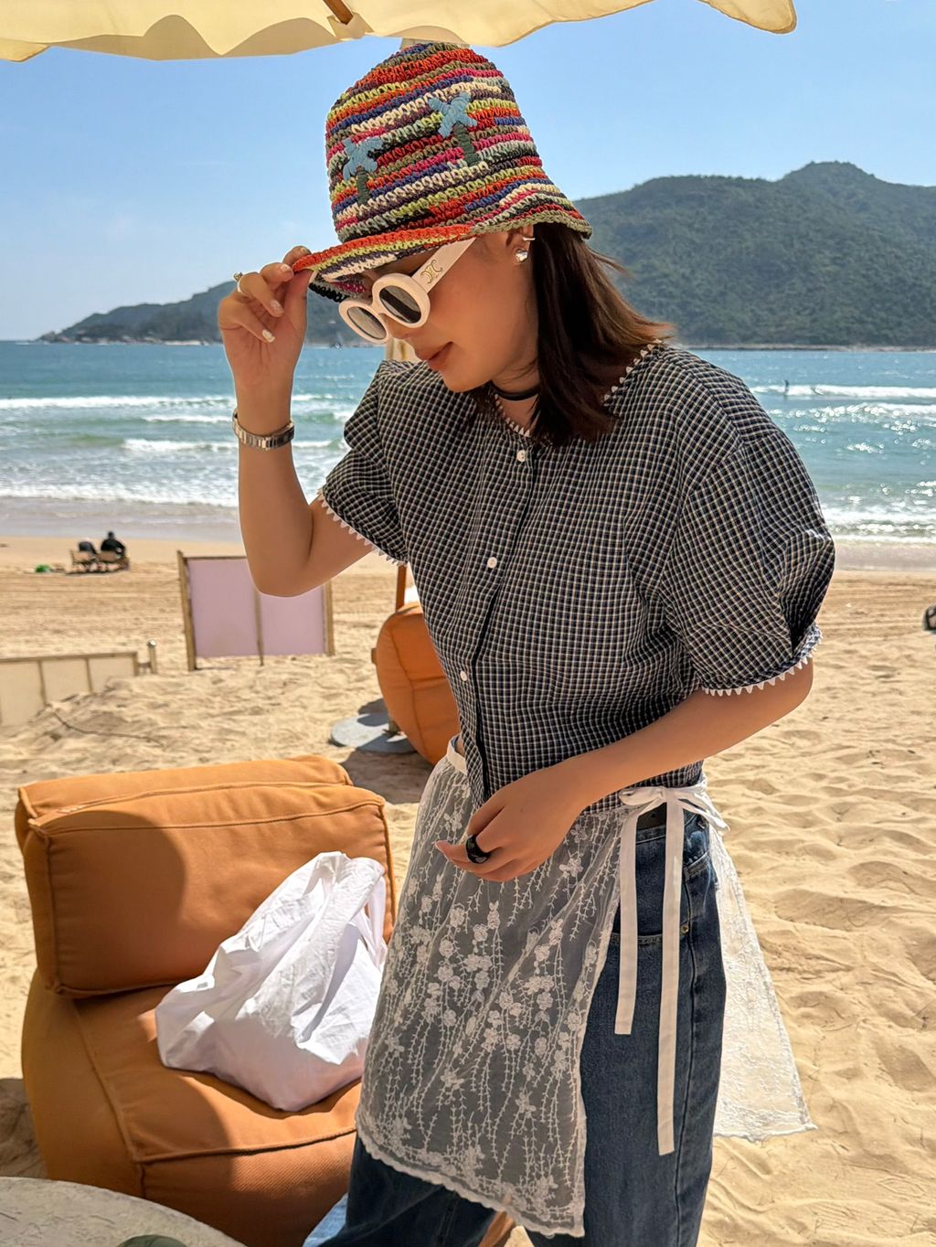 0e9fcd05aa6679238bd454d2628cbdd1