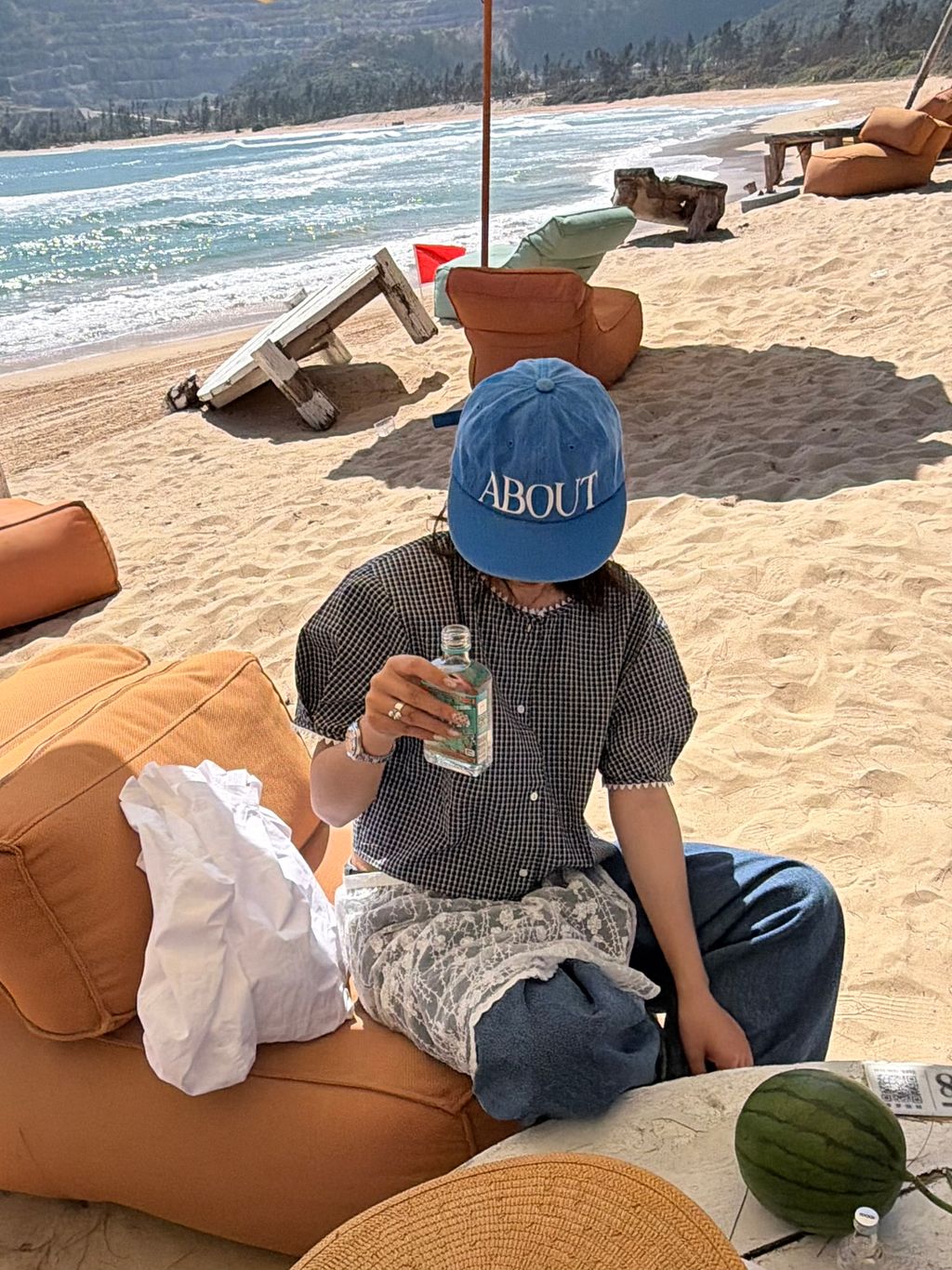 747dd0cf4eabbec256f08e8a75d0b5fe