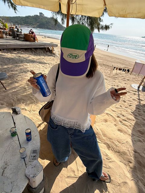 f593323eea7a6a9d38f50b309f7339c2