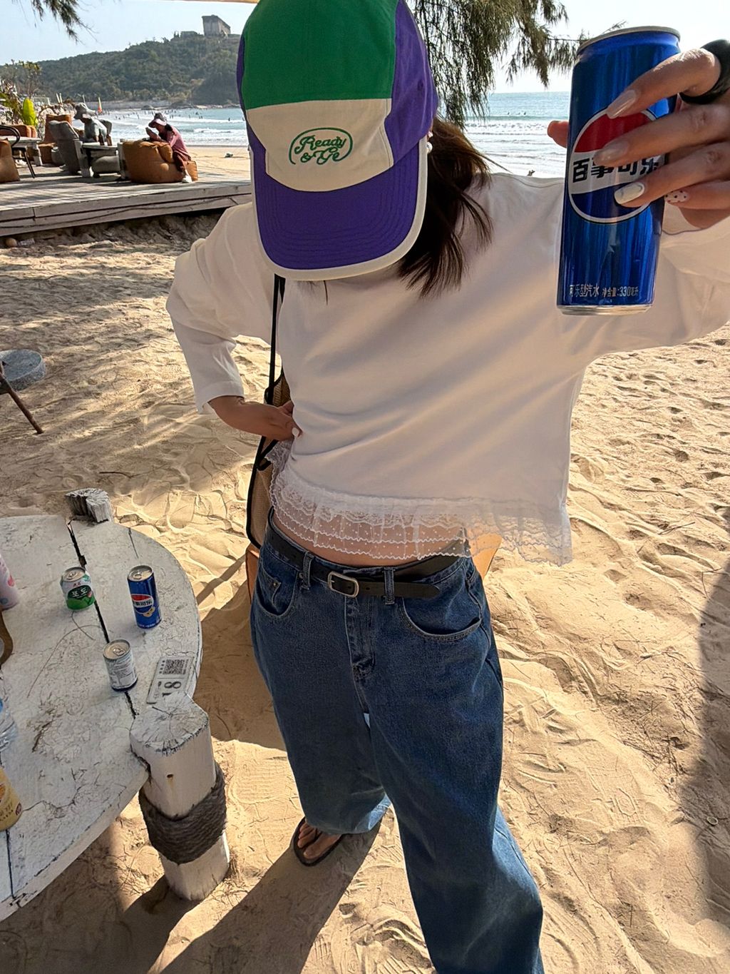 70e610b60c9033f151da4c2965a83494