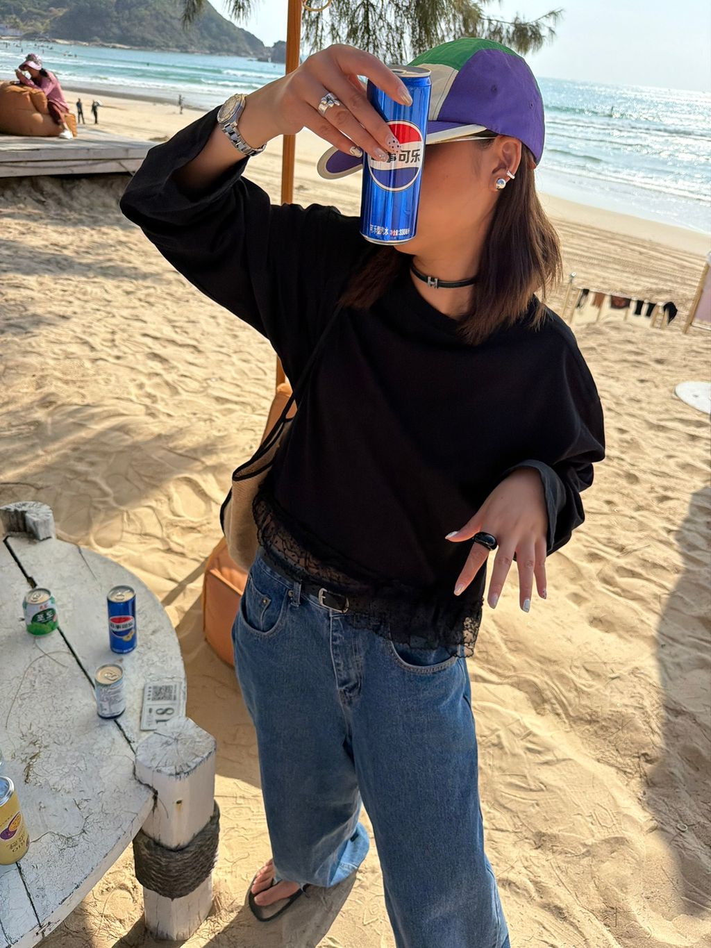 aac5395d7098016d2912530eb392bf8f