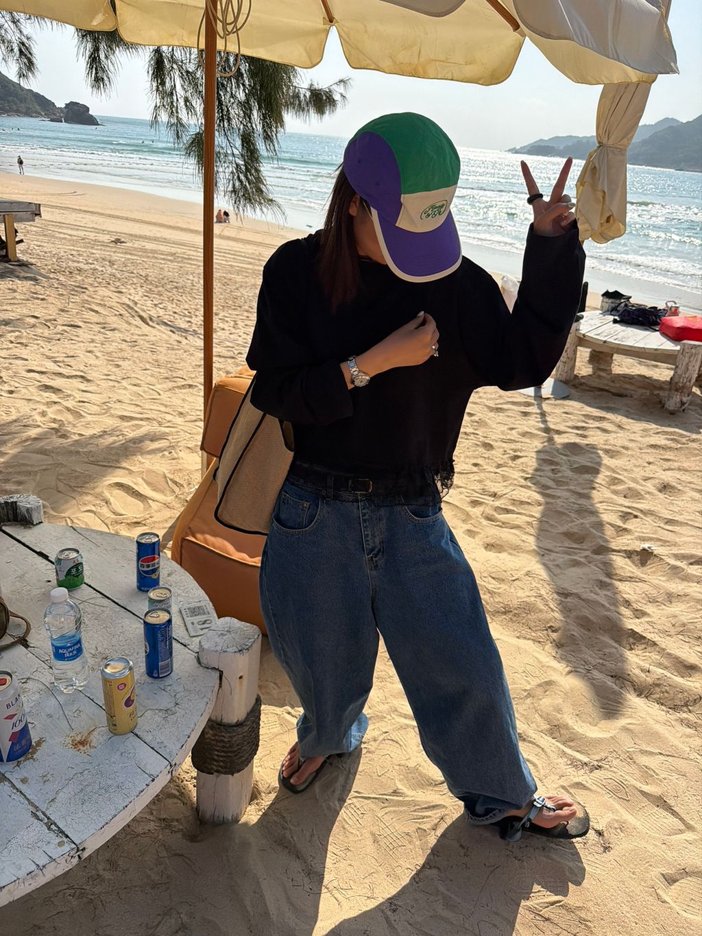 7e9266320d769a0b22a5a446e8595352