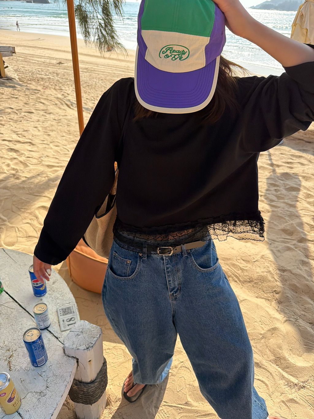 fc04e9d1752402126ec64c004a520796