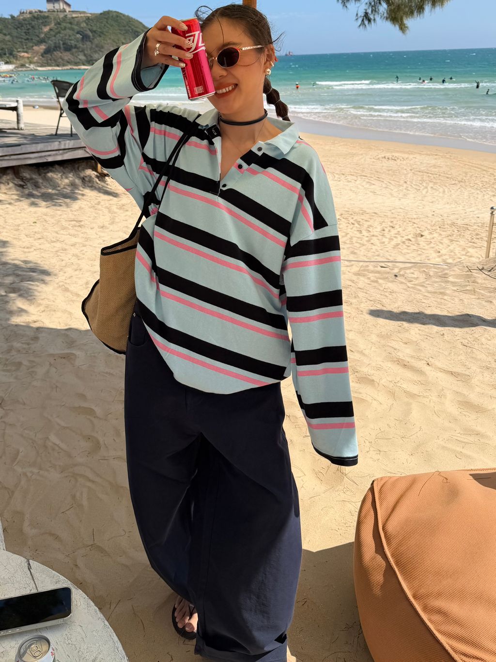 58a46061e6bd3e3cf82c741908208a87