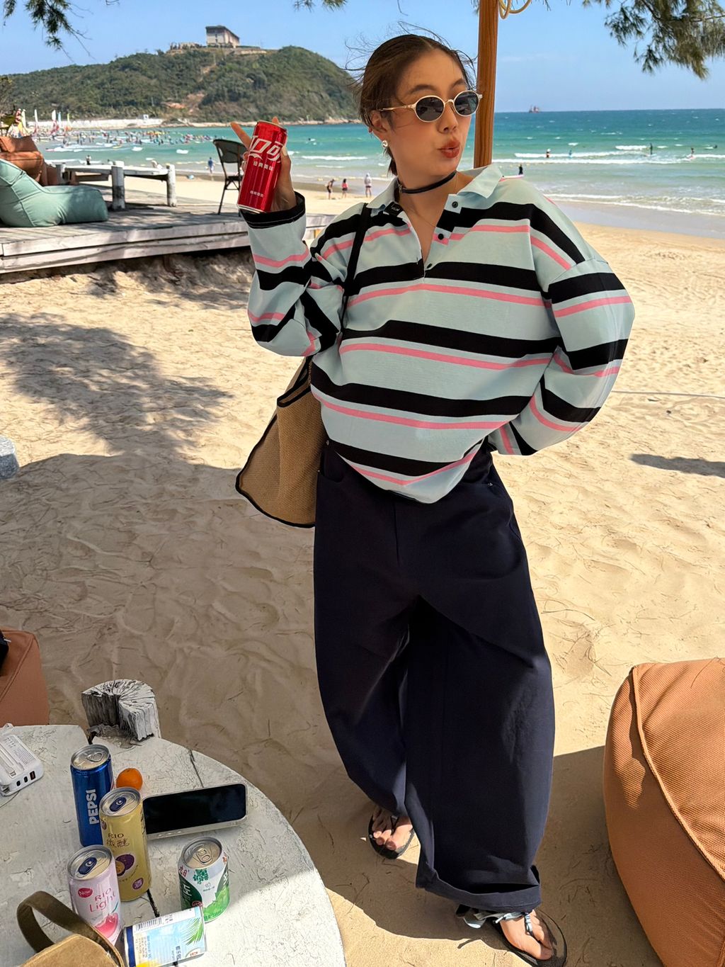 bc6700fd80a673579549f04b693f9834