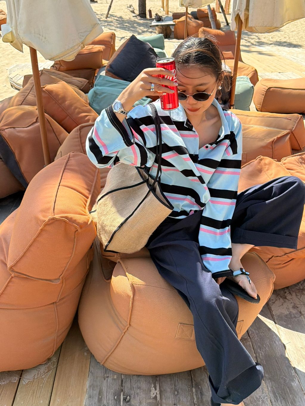 ed8a79ea35403eacff80d0124a0f7e4f