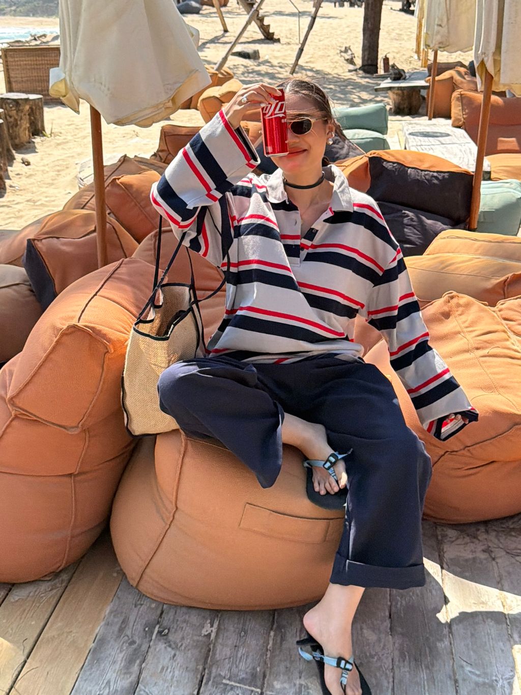 9e7d3e9fe93dfd82222961e7190349f2