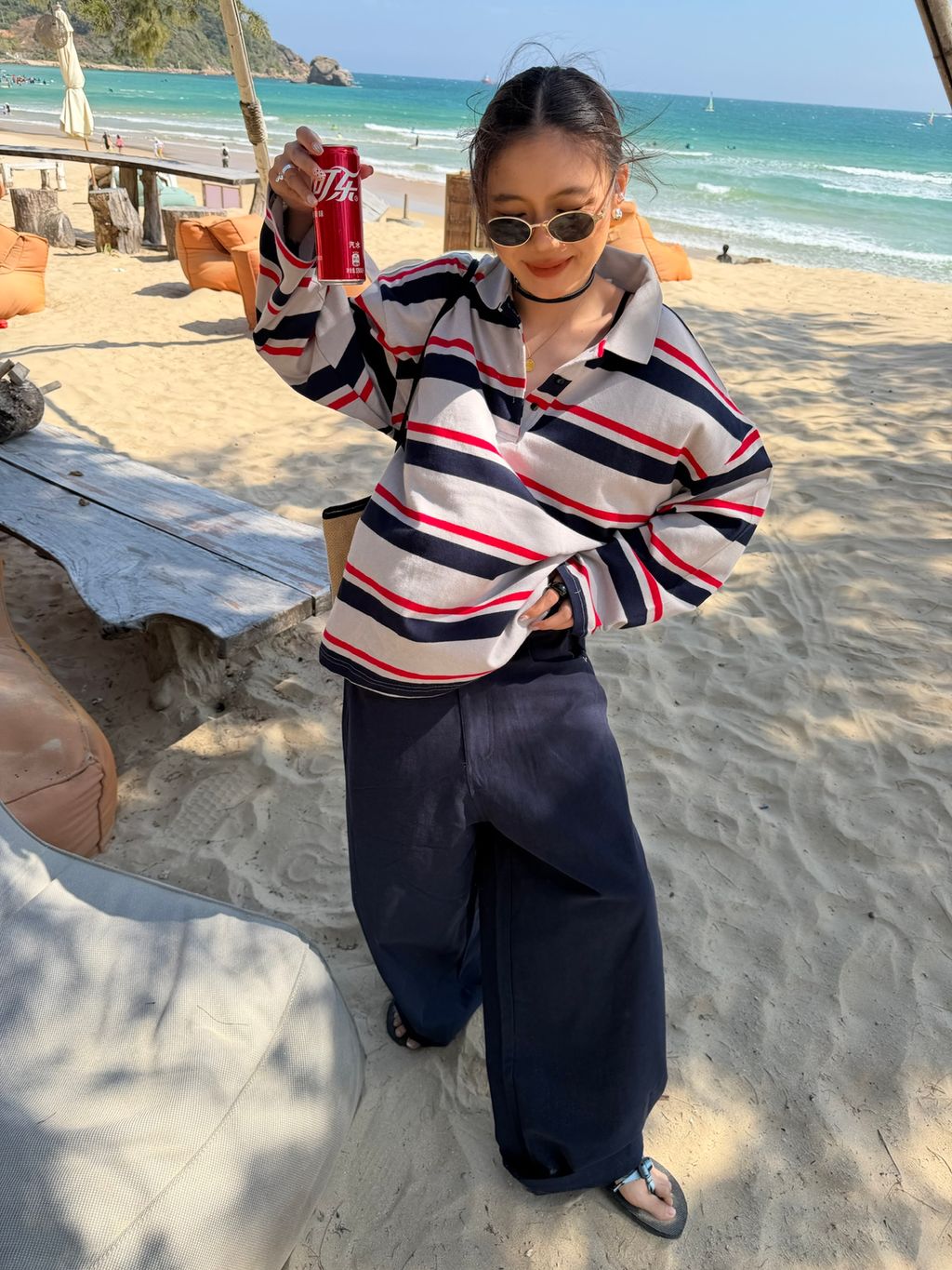 8e5b33205e533f9a42cf96da9cd62f72