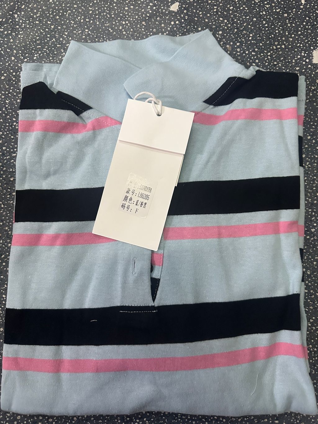 581ec5270b58369fbe6b7d084507f392