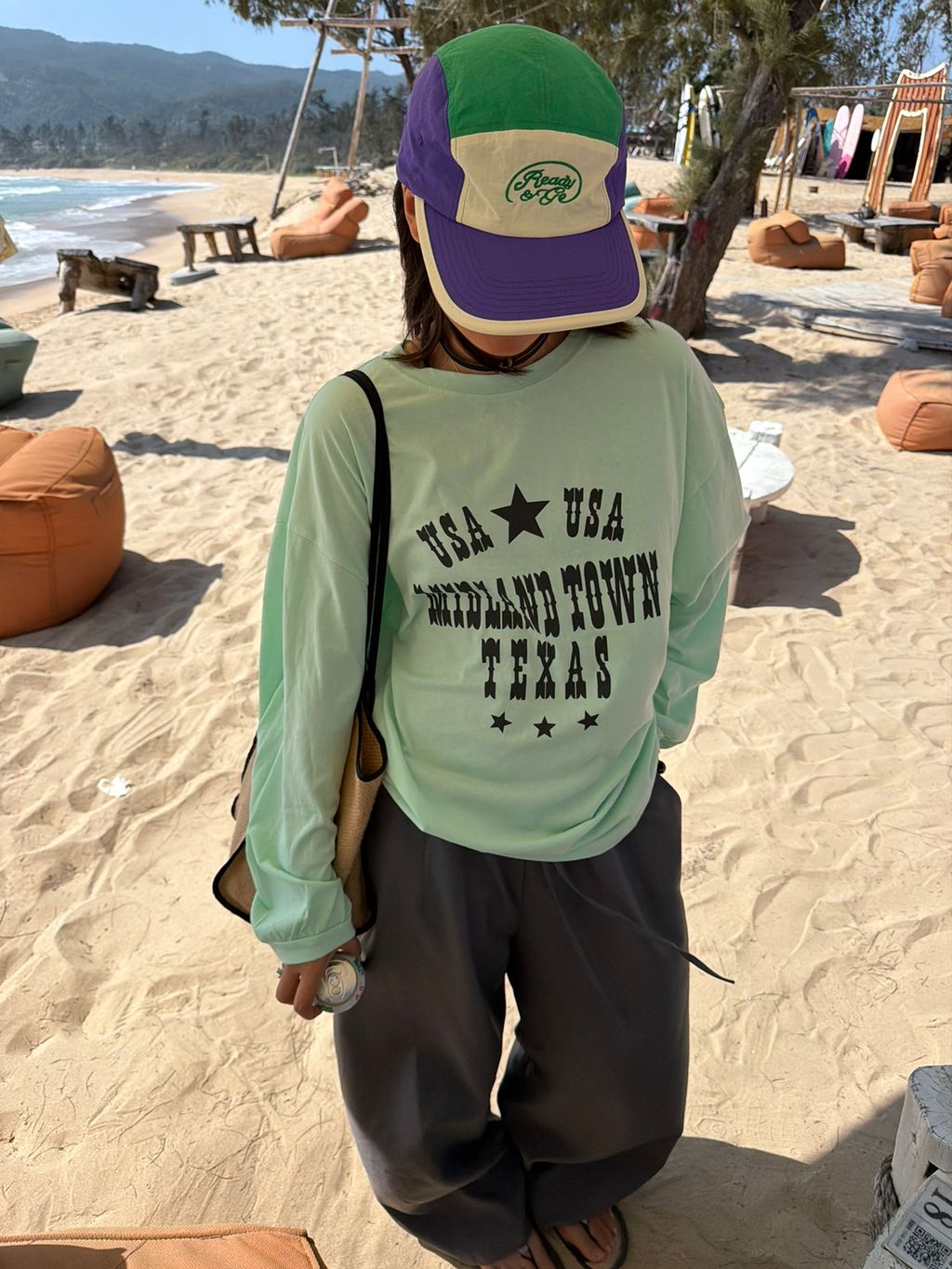 c9268b4bf88c2b3de05567a7ff042abc