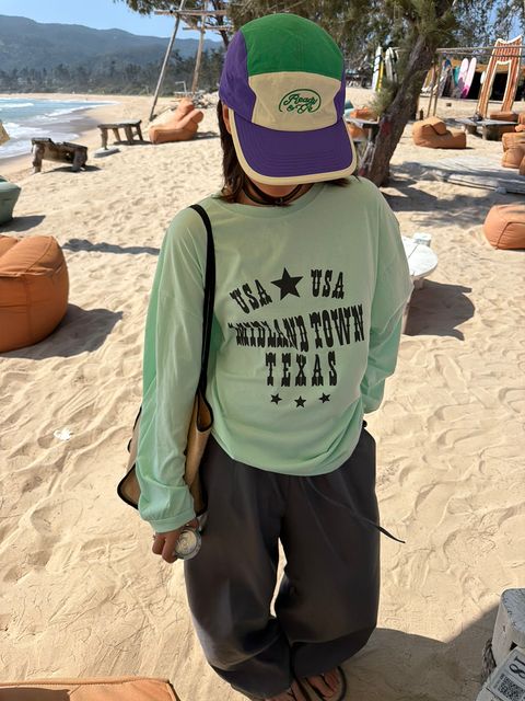 c9268b4bf88c2b3de05567a7ff042abc