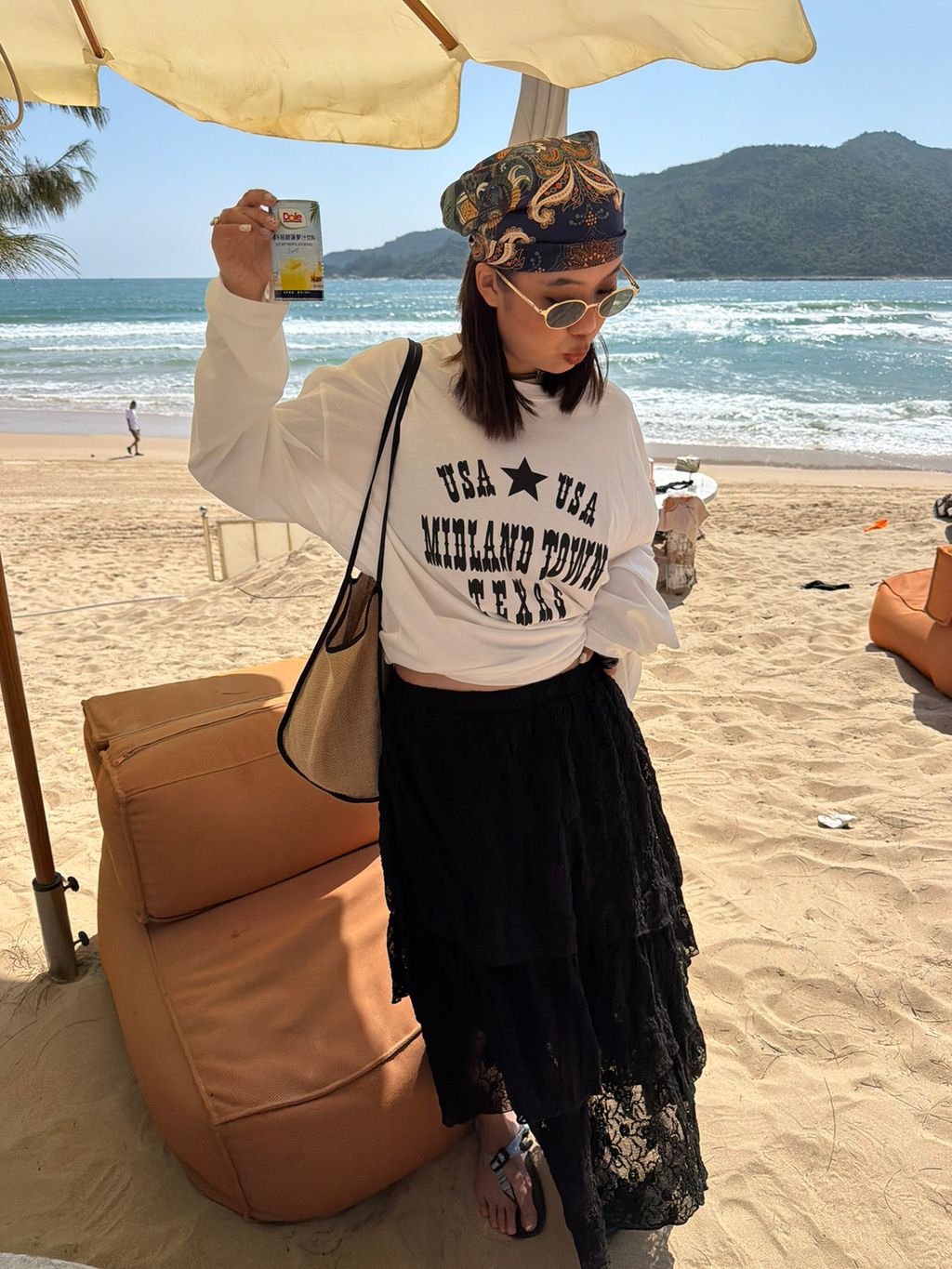 bdd677e083e9841d5647ef95bc72eefa