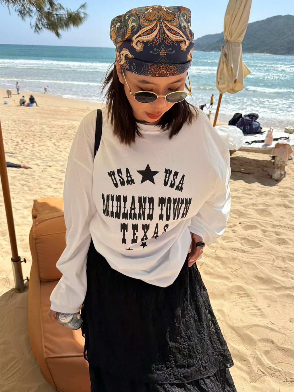 31ddda2b3d5f2bdc03616abaeb60f1e8