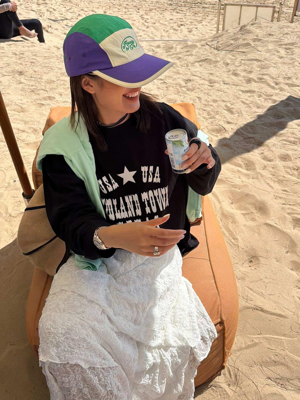 8816c8233ae1fc51da0465748c02f0c7