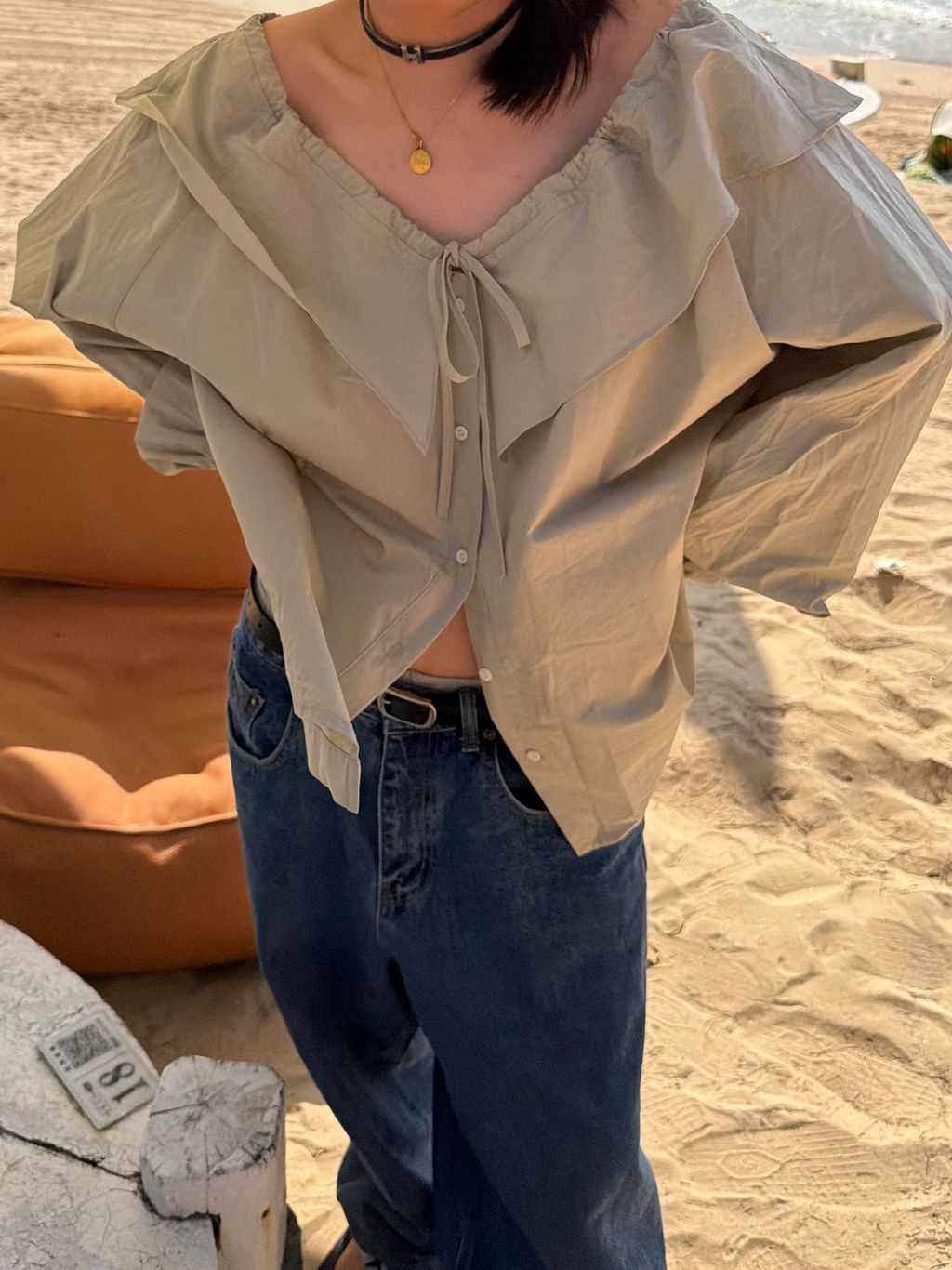 10a7ae56fa2939a9f062b41112cd759e