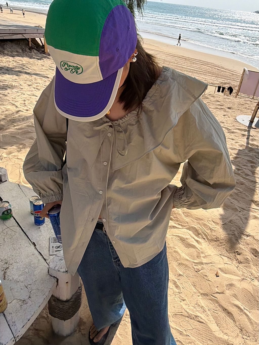 75bceb538b23681a1abc5c6c73b26418